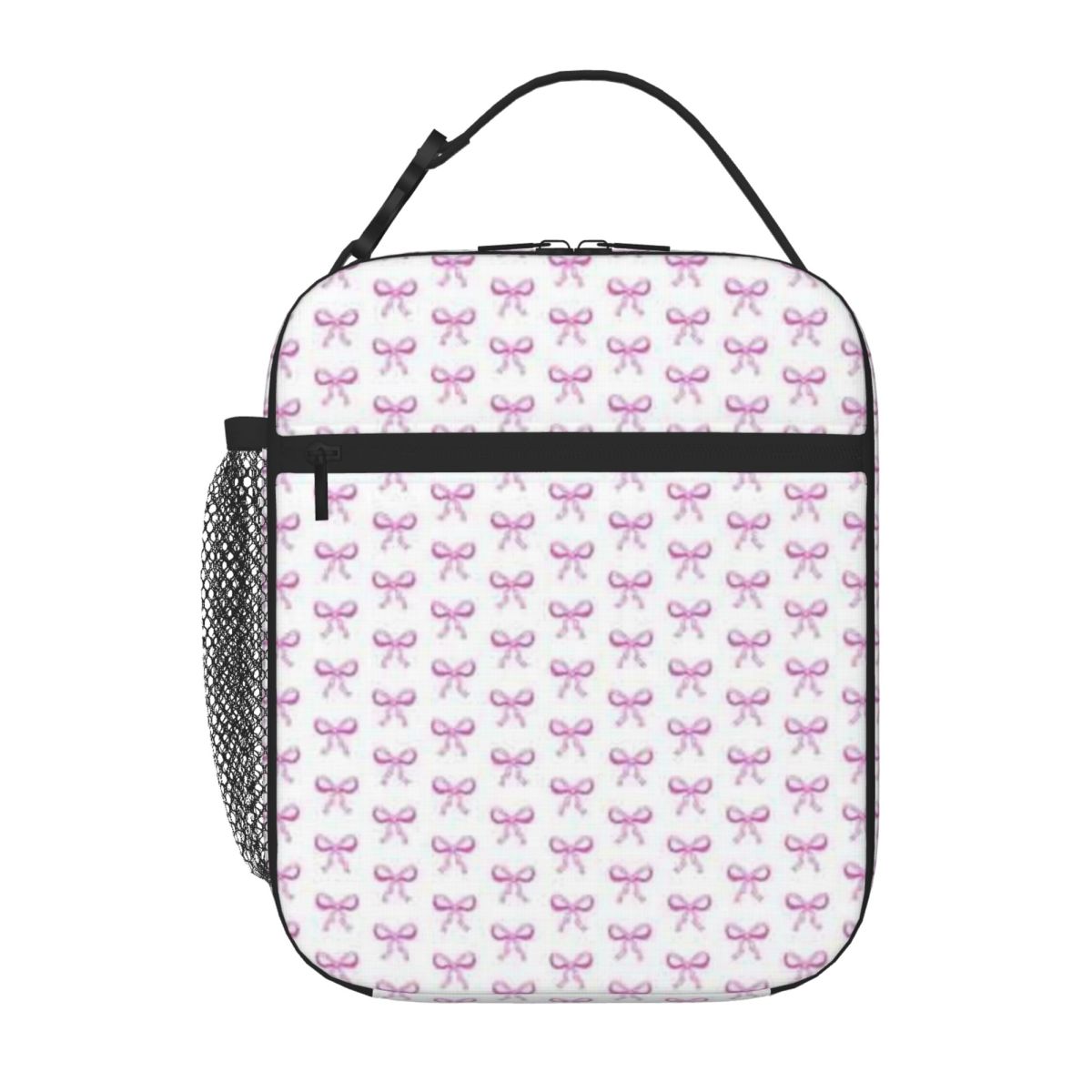 Bestseller: Zierliche rosa Sch – Food Snacks For Hiking Bewertung und Preis