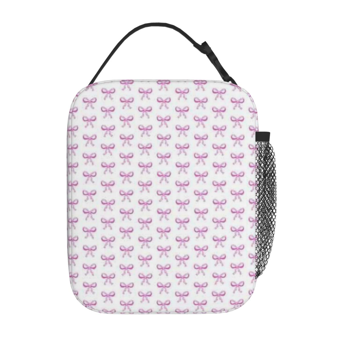 Bestseller: Zierliche rosa Sch – Food Snacks For Hiking Bewertung und Preis