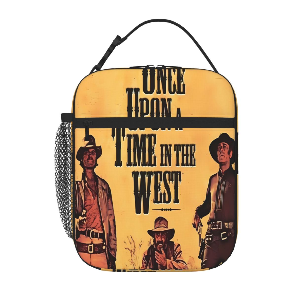 Bestseller „Once Upon A Time I – Food Snacks For Hiking Bewertung und Preis