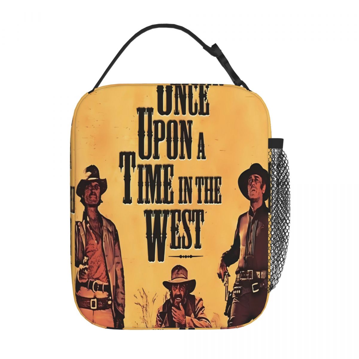 Bestseller „Once Upon A Time I – Food Snacks For Hiking Bewertung und Preis
