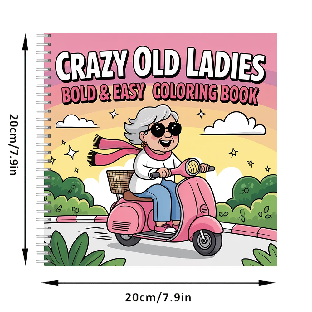 Malbuch für Erwachsene mit Ver – Food And Snacks Coloring Book Bewertung und Preis