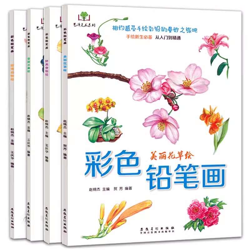 Farbstift, Blumen, Essen, Obst – Food And Snacks Coloring Book Bold And Easy Bewertung und Preis