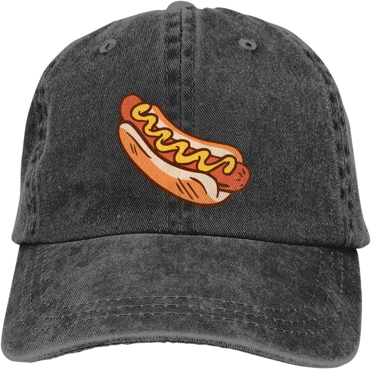 Hot Dog Burger Chips Snack Foo – Food Snacks For Hiking Bewertung und Preis
