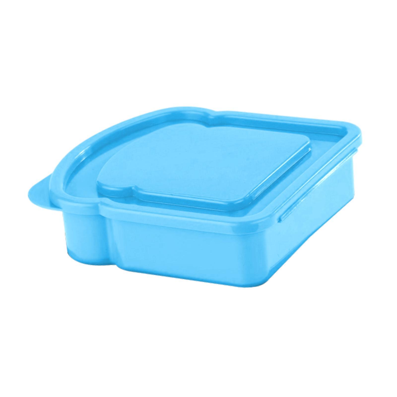 Bento-Lunchboxen Wiederverwend – Food Snacks For Hiking Bewertung und Preis